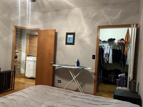 2747 West Lemoyne Street Chicago IL 60622
