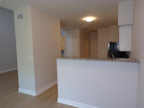 3364 Blue Ridge Drive Carpentersville IL 60110