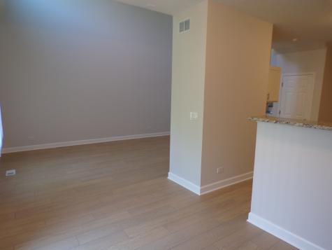 3364 Blue Ridge Drive Carpentersville IL 60110