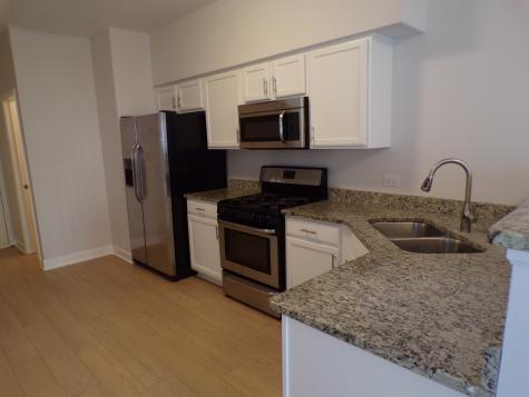3364 Blue Ridge Drive Carpentersville IL 60110