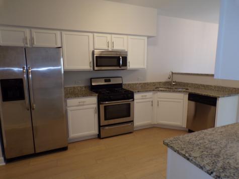 3364 Blue Ridge Drive Carpentersville IL 60110