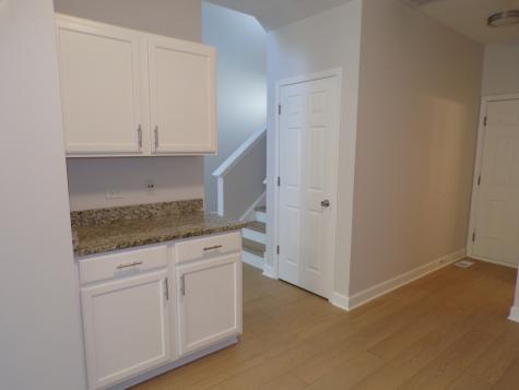 3364 Blue Ridge Drive Carpentersville IL 60110