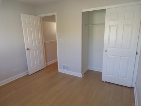 3364 Blue Ridge Drive Carpentersville IL 60110