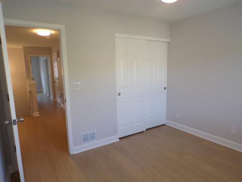 3364 Blue Ridge Drive Carpentersville IL 60110