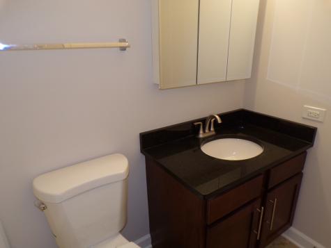 3364 Blue Ridge Drive Carpentersville IL 60110