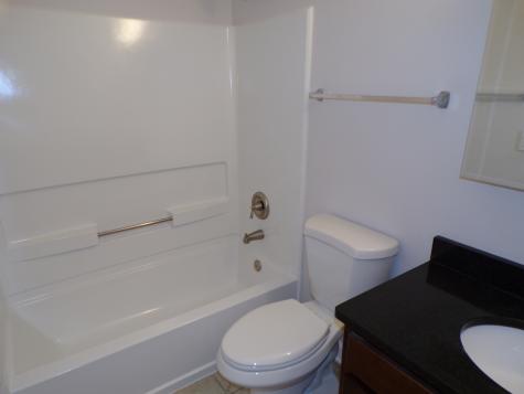 3364 Blue Ridge Drive Carpentersville IL 60110
