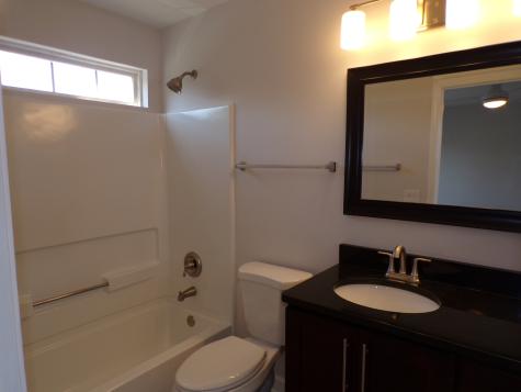 3364 Blue Ridge Drive Carpentersville IL 60110