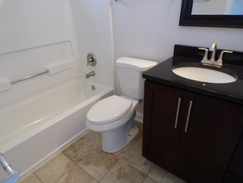 3364 Blue Ridge Drive Carpentersville IL 60110