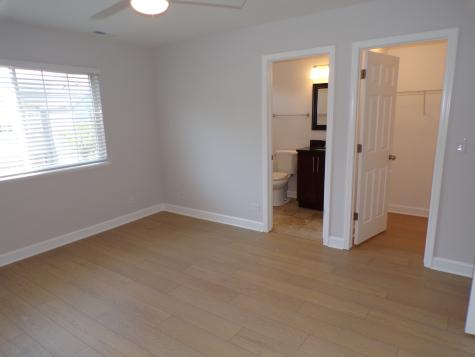 3364 Blue Ridge Drive Carpentersville IL 60110