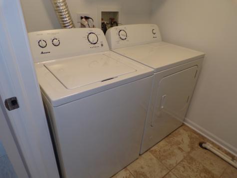 3364 Blue Ridge Drive Carpentersville IL 60110