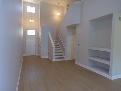 3364 Blue Ridge Drive Carpentersville IL 60110