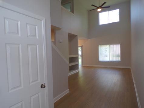 3364 Blue Ridge Drive Carpentersville IL 60110