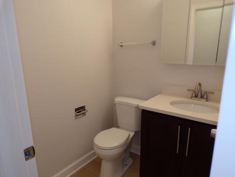 3364 Blue Ridge Drive Carpentersville IL 60110