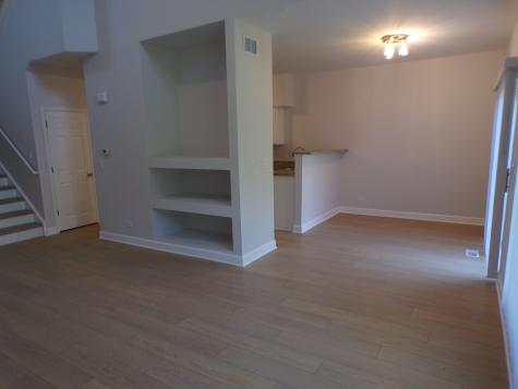 3364 Blue Ridge Drive Carpentersville IL 60110