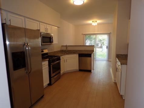 3364 Blue Ridge Drive Carpentersville IL 60110