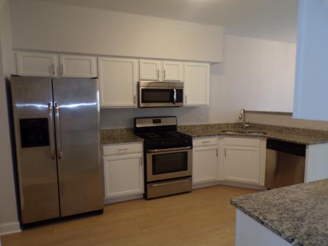 3364 Blue Ridge Drive Carpentersville IL 60110