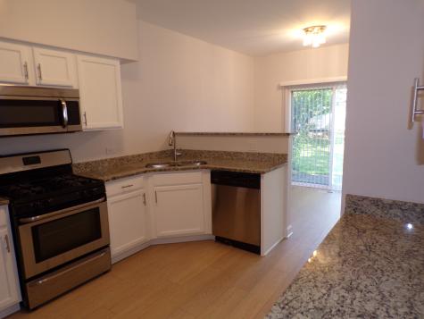 3364 Blue Ridge Drive Carpentersville IL 60110