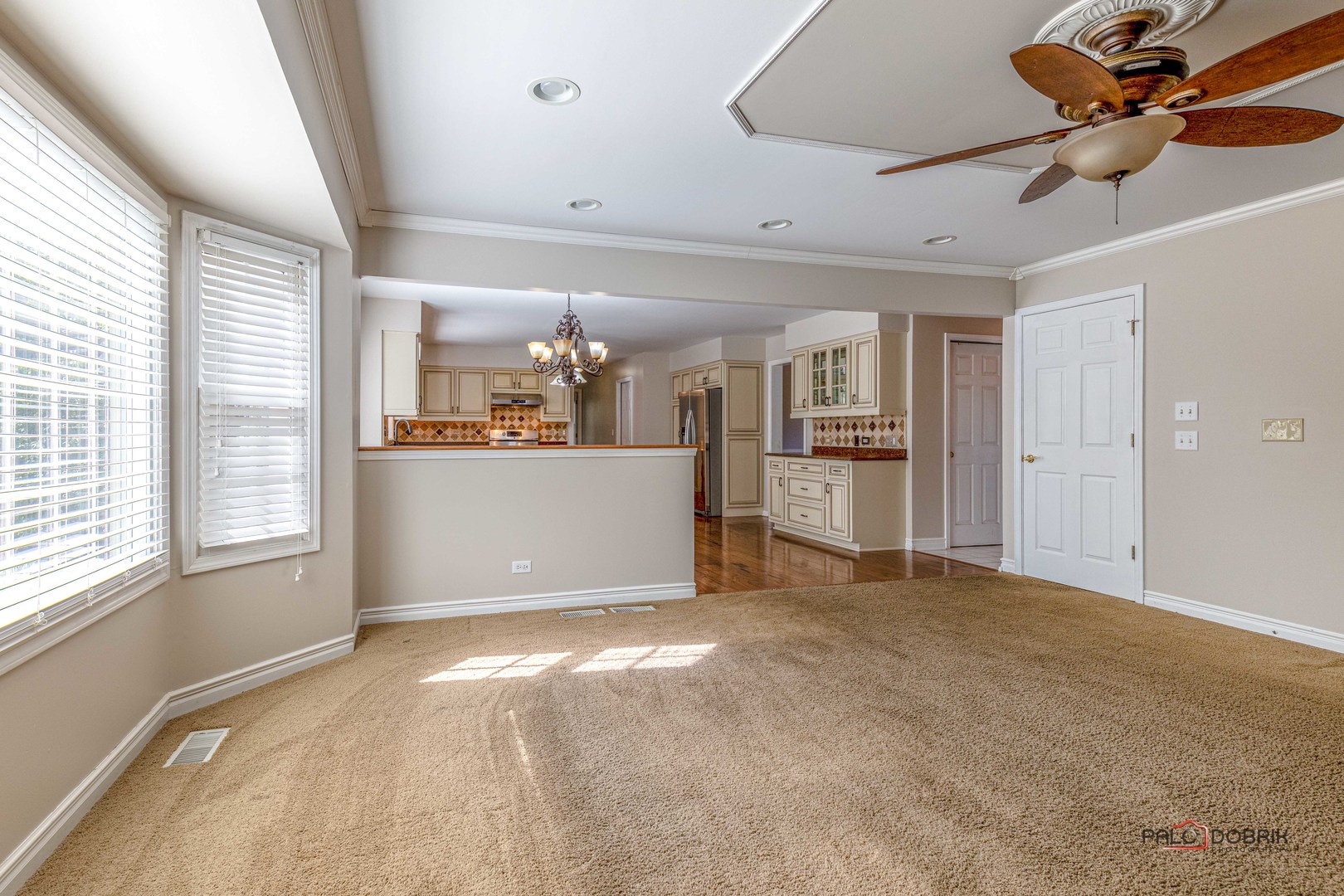 1214 Shoreline Drive Aurora IL 60504