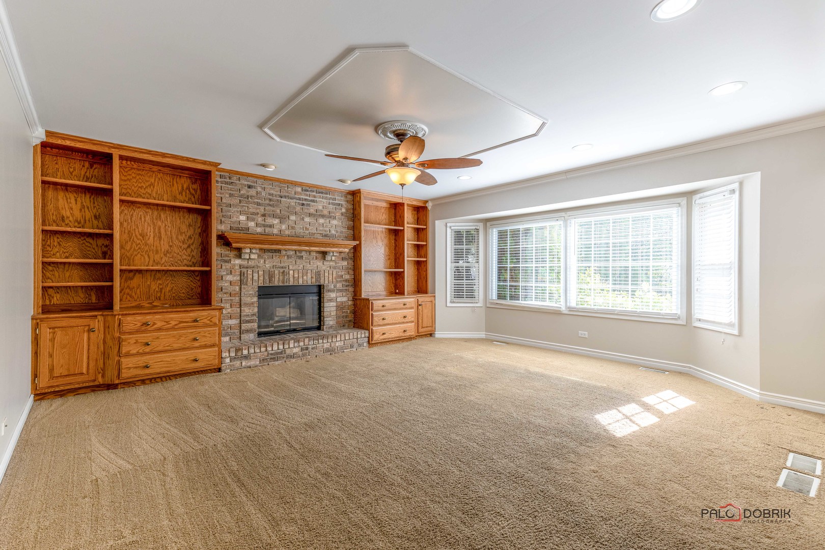 1214 Shoreline Drive Aurora IL 60504