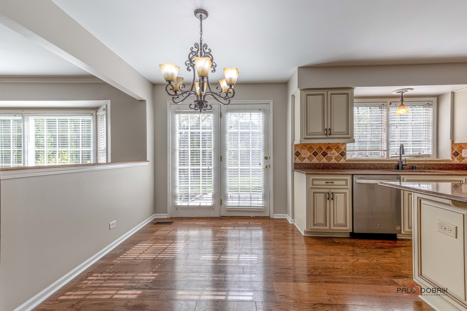 1214 Shoreline Drive Aurora IL 60504