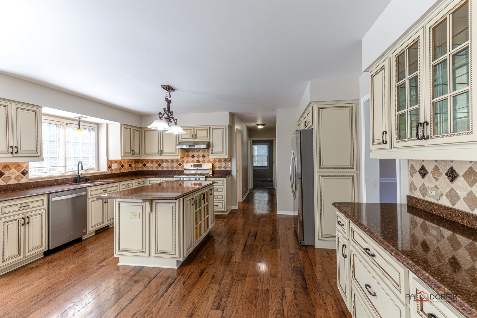 1214 Shoreline Drive Aurora IL 60504