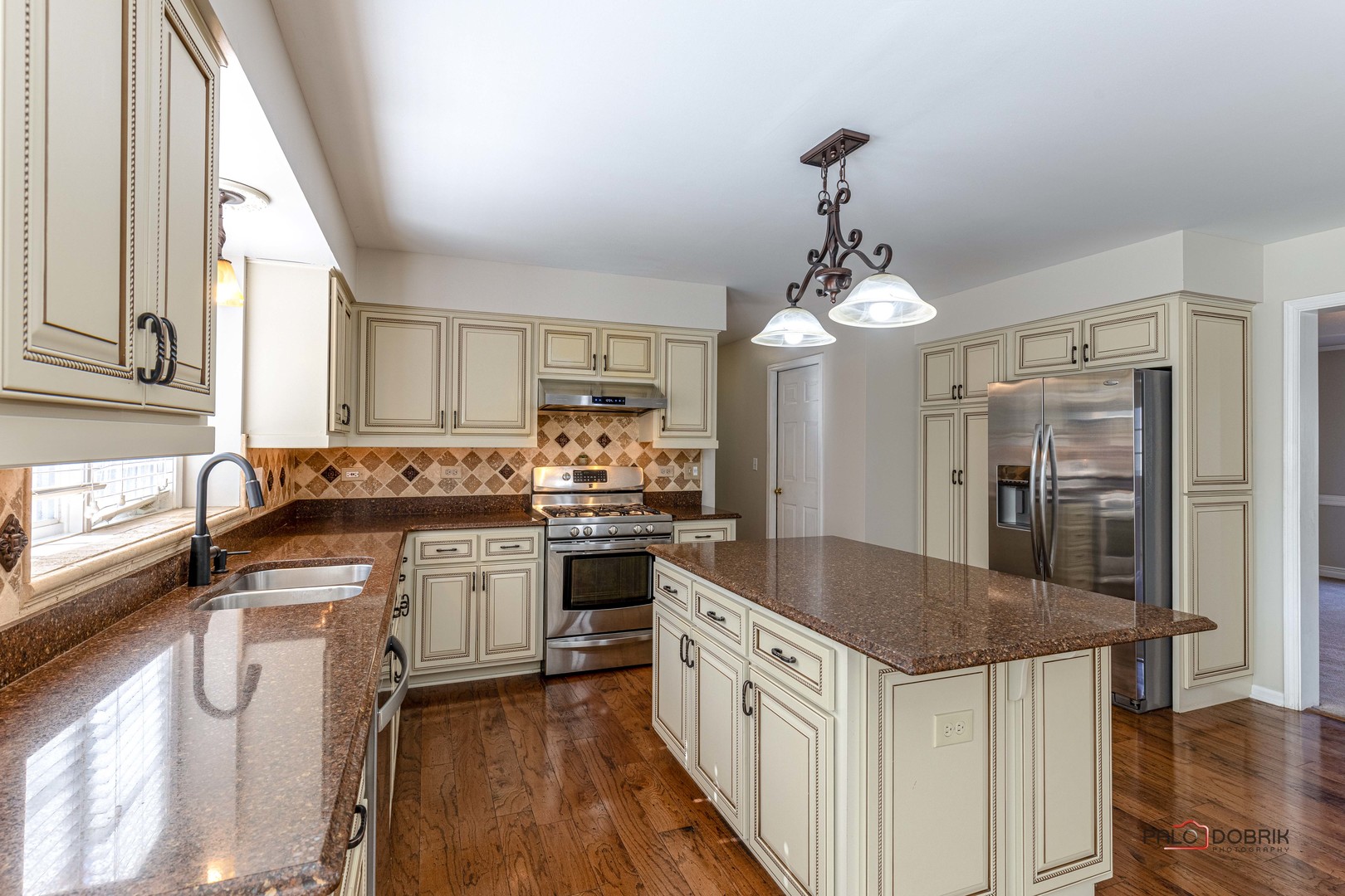 1214 Shoreline Drive Aurora IL 60504