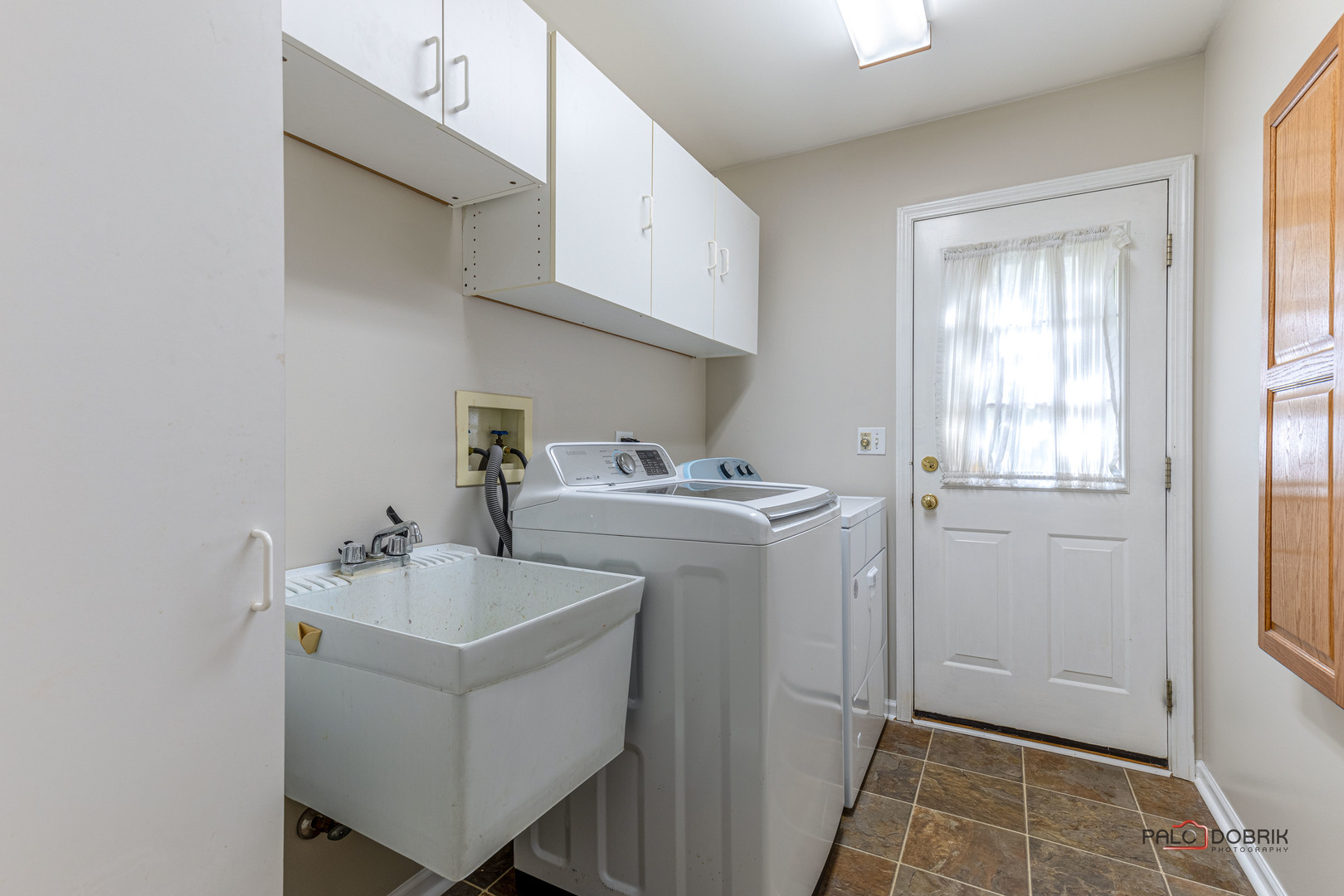1214 Shoreline Drive Aurora IL 60504