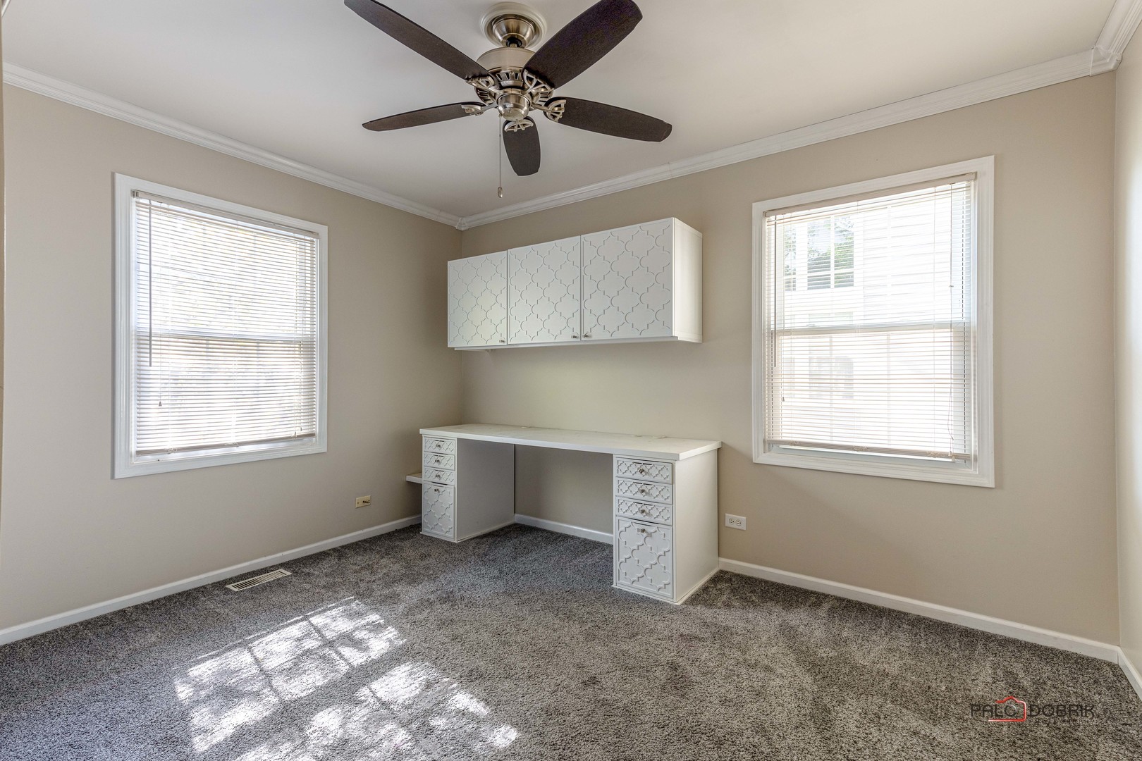 1214 Shoreline Drive Aurora IL 60504