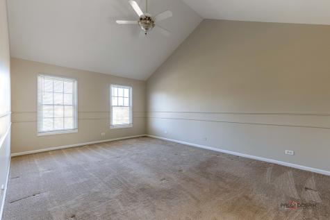 1214 Shoreline Drive Aurora IL 60504