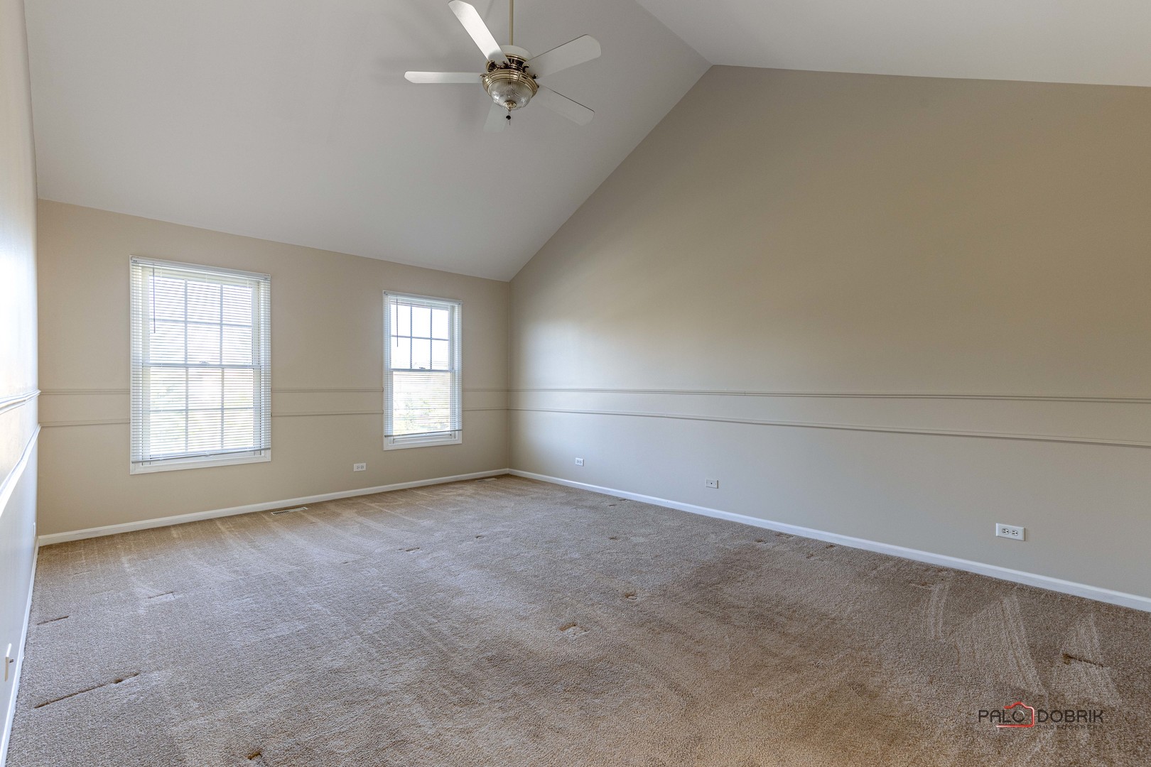 1214 Shoreline Drive Aurora IL 60504