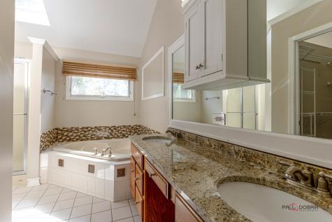 1214 Shoreline Drive Aurora IL 60504