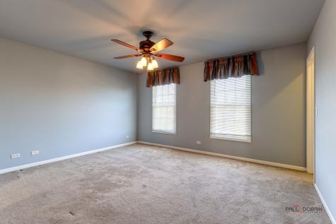 1214 Shoreline Drive Aurora IL 60504