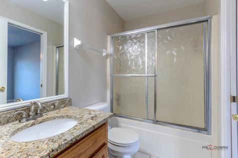 1214 Shoreline Drive Aurora IL 60504