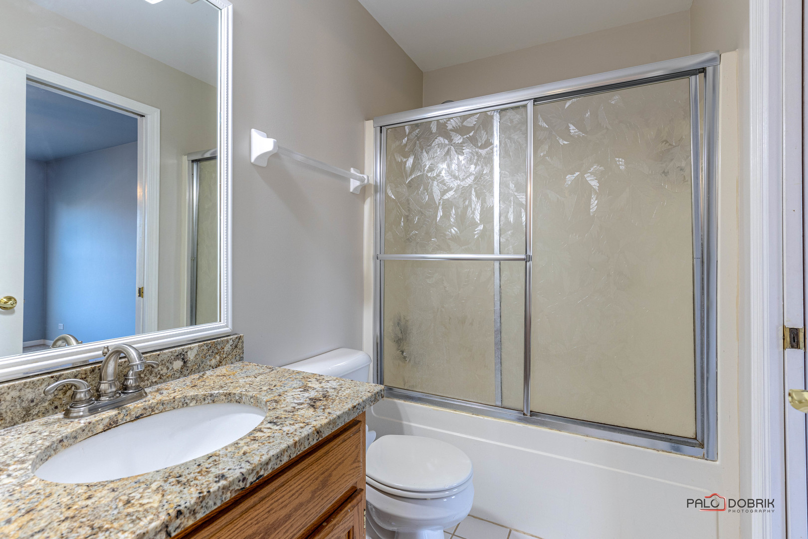 1214 Shoreline Drive Aurora IL 60504