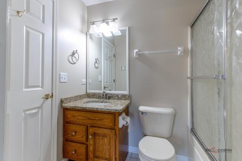 1214 Shoreline Drive Aurora IL 60504