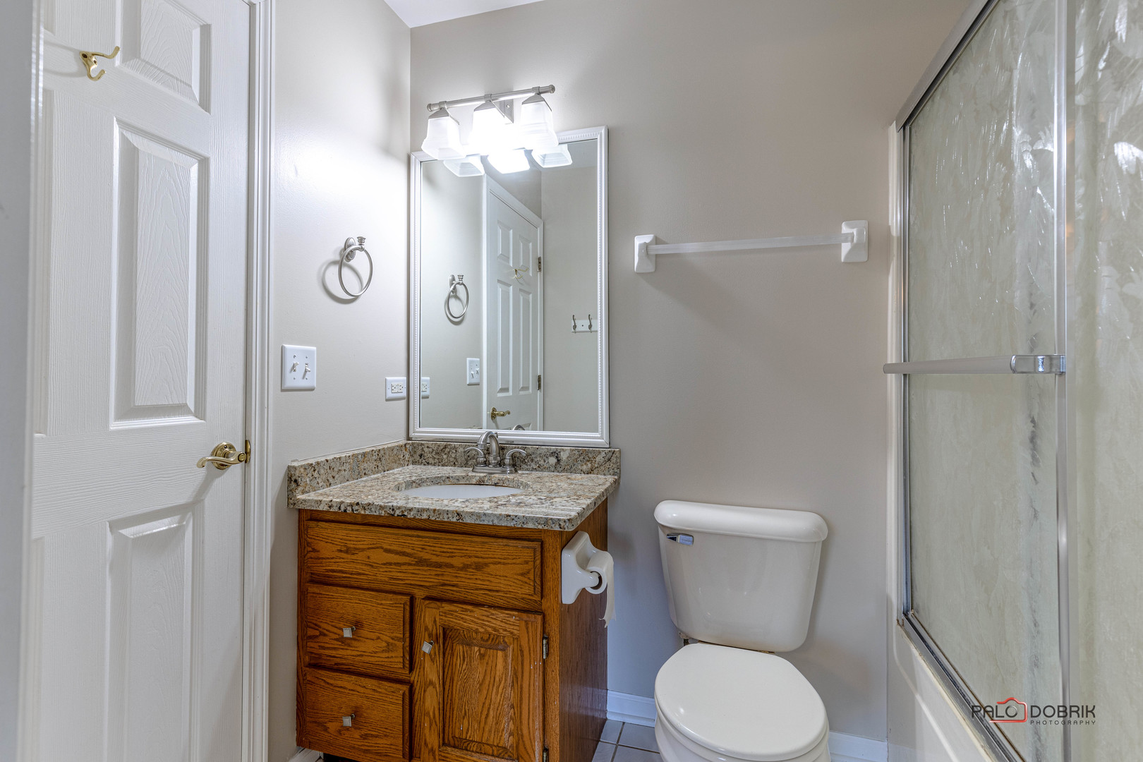 1214 Shoreline Drive Aurora IL 60504