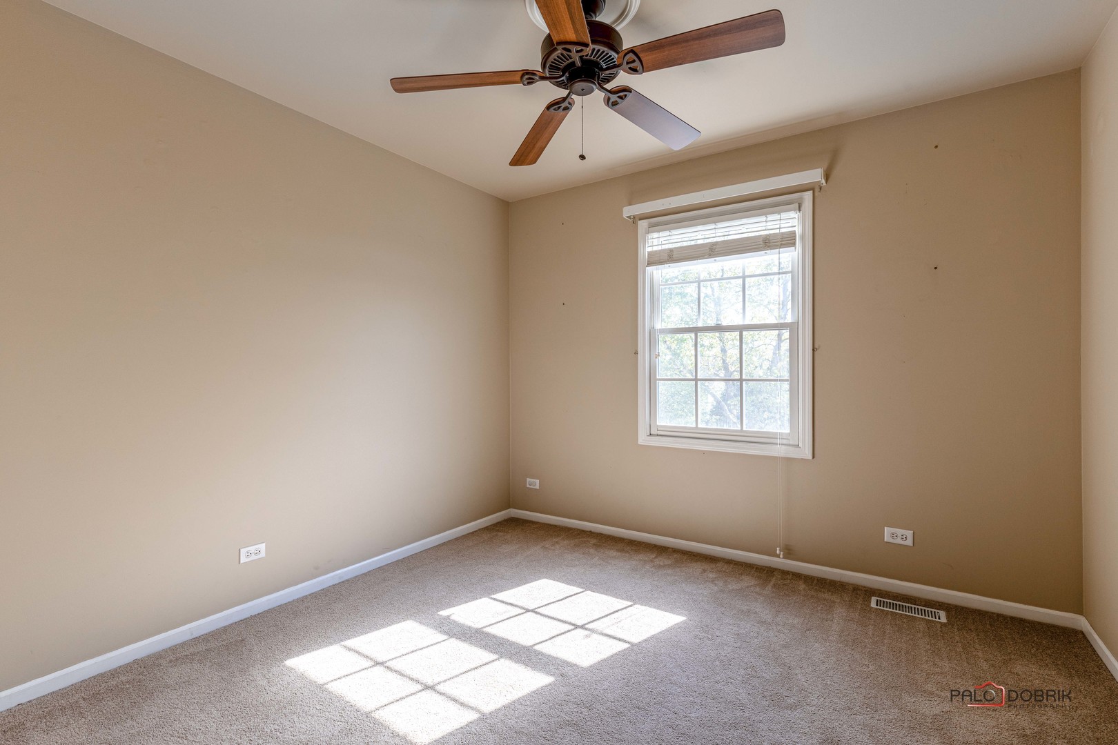 1214 Shoreline Drive Aurora IL 60504