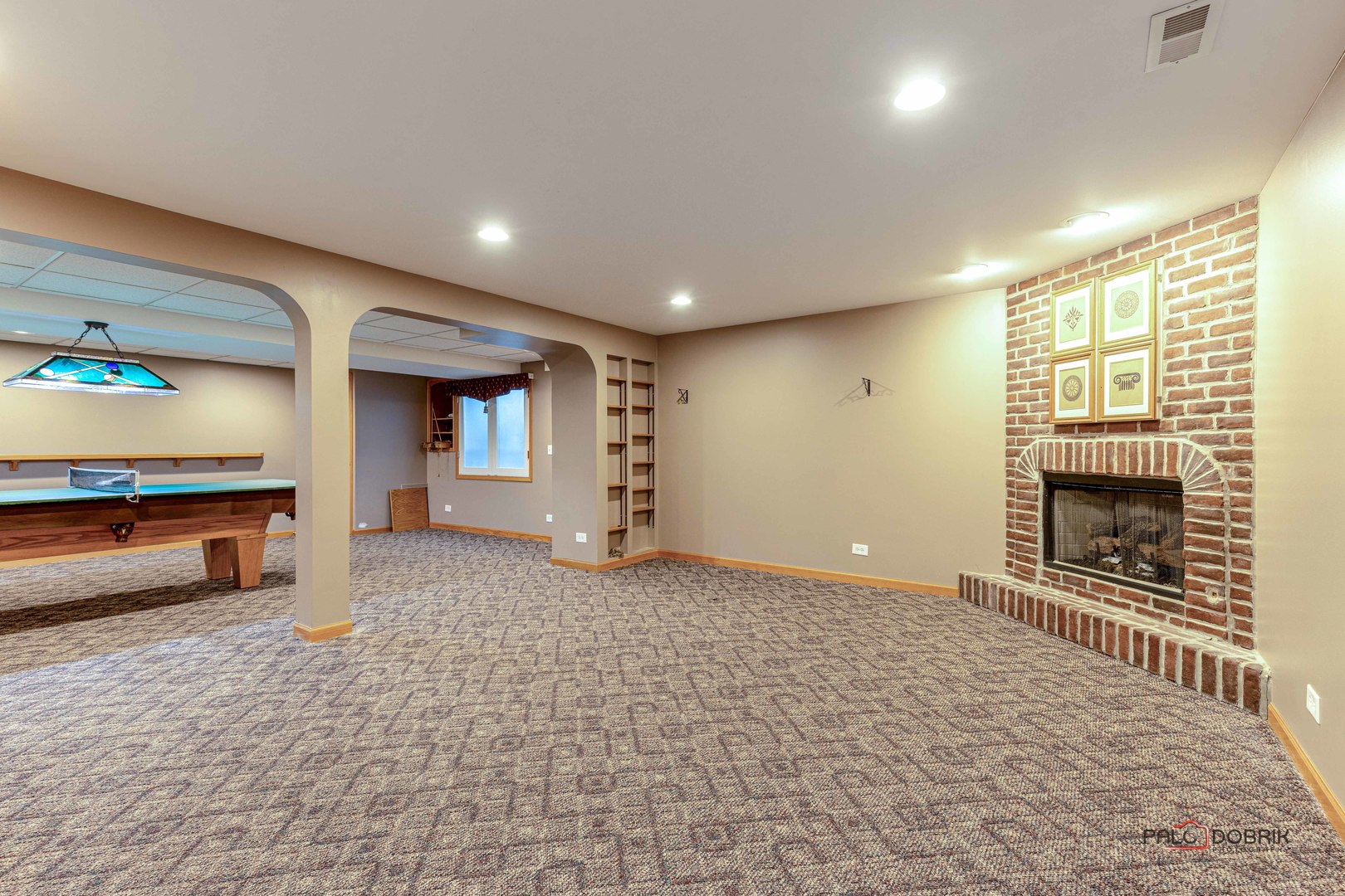 1214 Shoreline Drive Aurora IL 60504