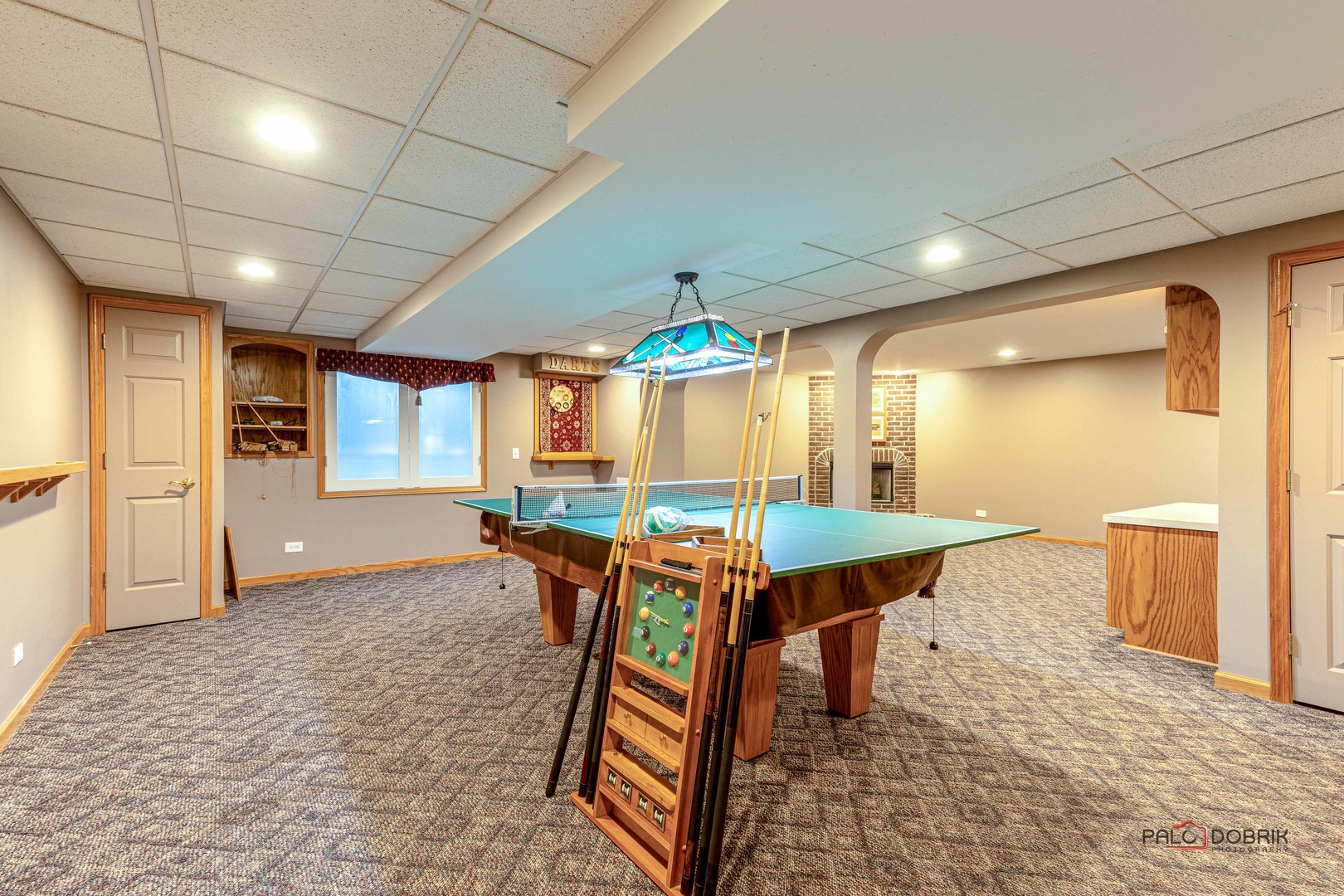 1214 Shoreline Drive Aurora IL 60504