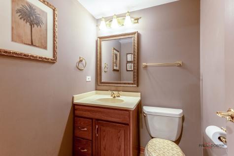 1214 Shoreline Drive Aurora IL 60504
