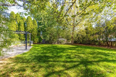 1214 Shoreline Drive Aurora IL 60504