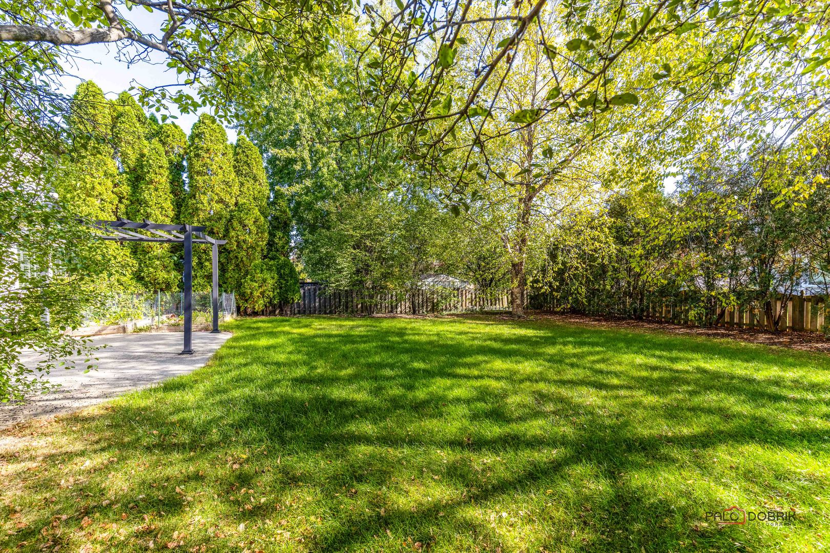 1214 Shoreline Drive Aurora IL 60504