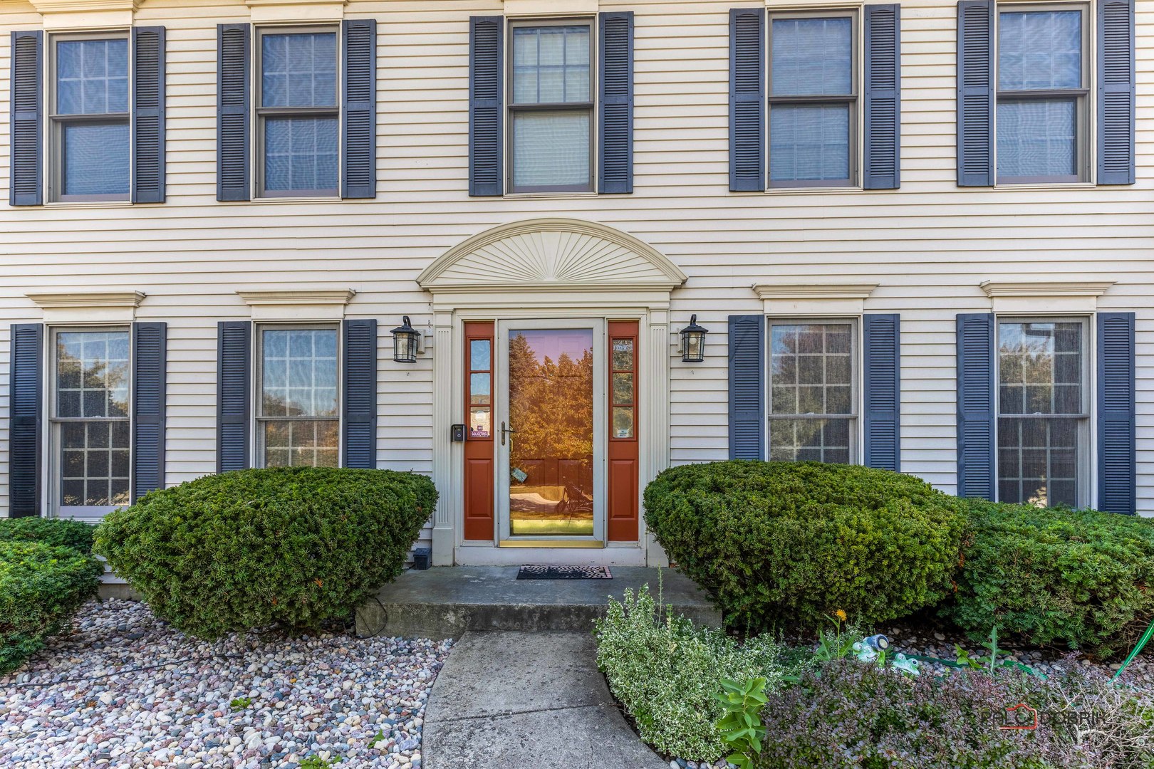 1214 Shoreline Drive Aurora IL 60504