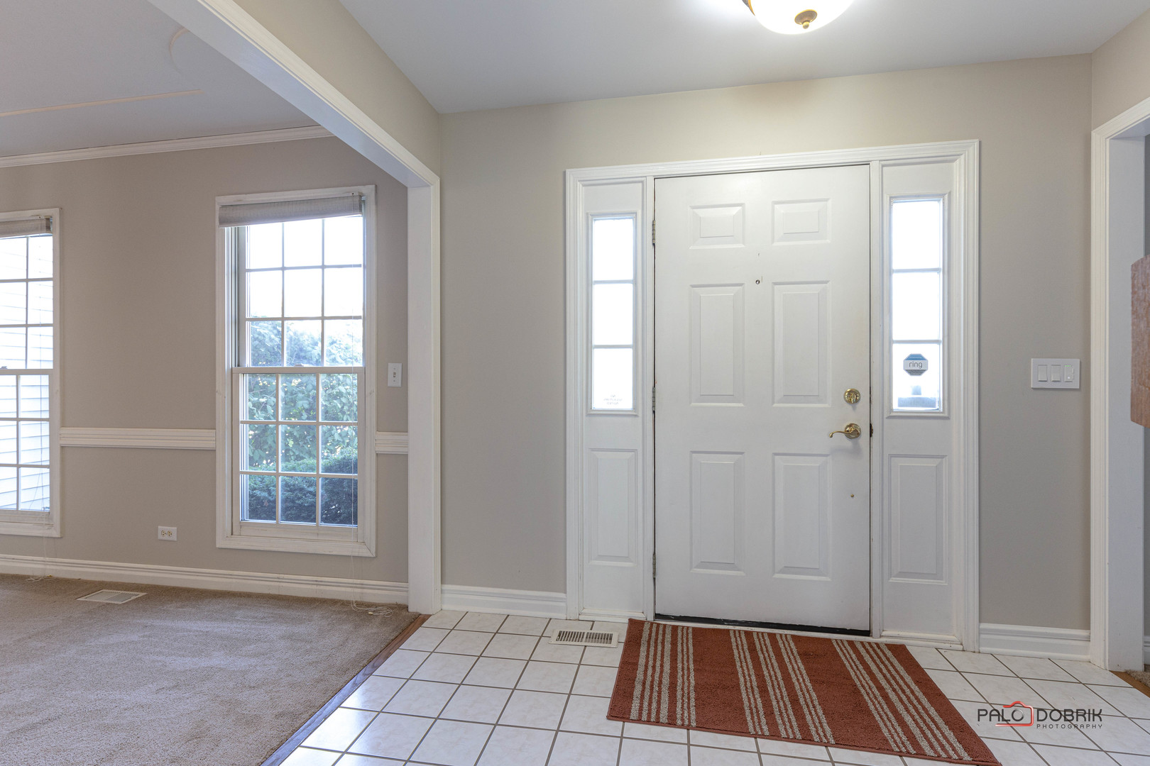 1214 Shoreline Drive Aurora IL 60504