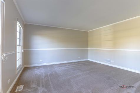 1214 Shoreline Drive Aurora IL 60504