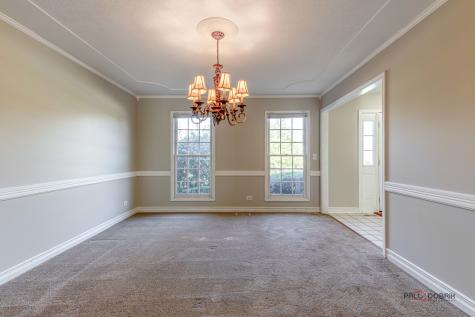 1214 Shoreline Drive Aurora IL 60504