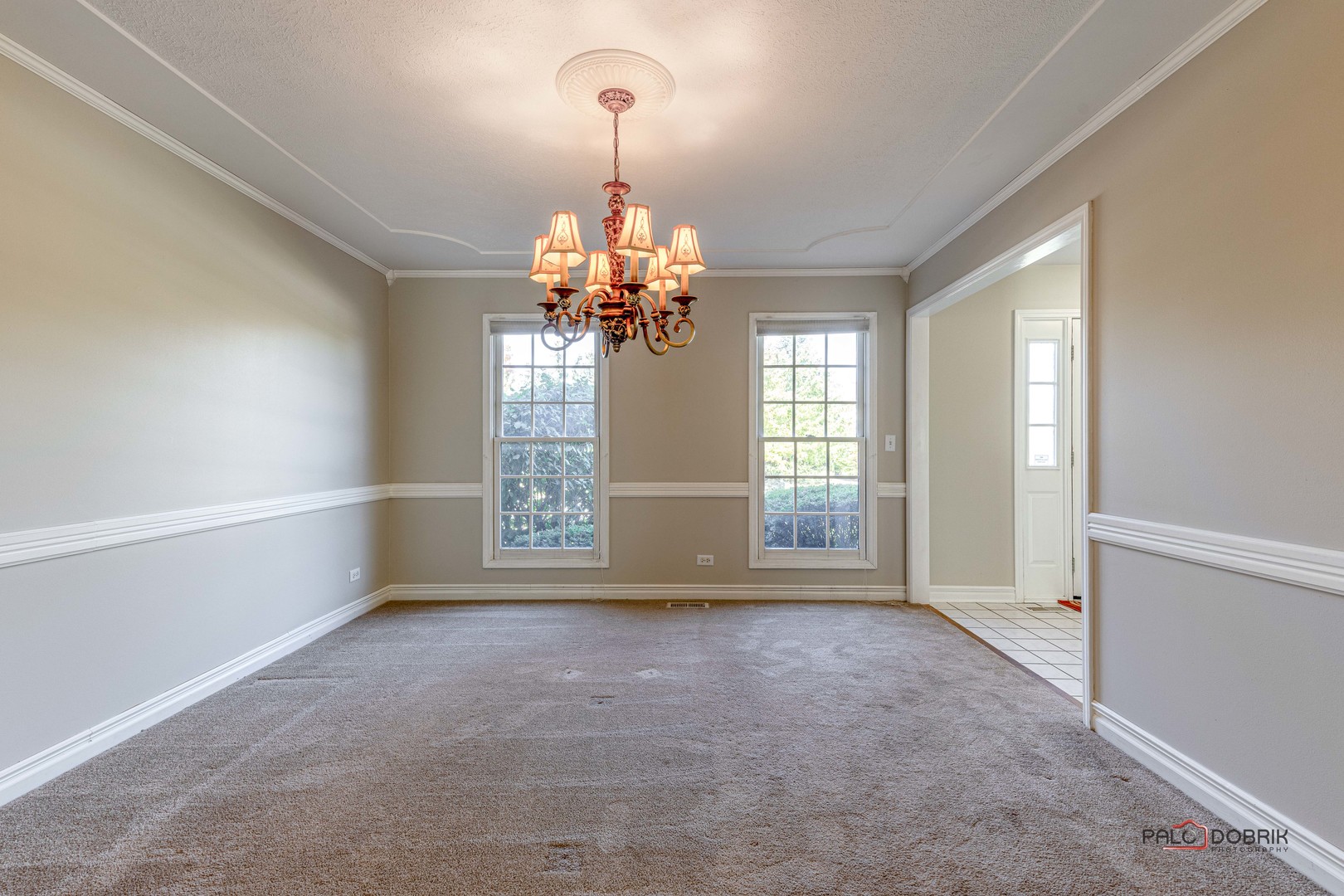 1214 Shoreline Drive Aurora IL 60504