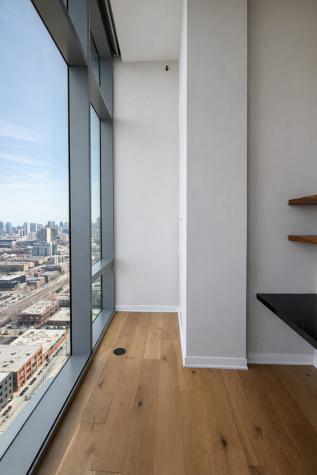 1114 West Carroll Avenue Chicago IL 60607