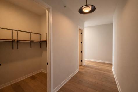 1114 West Carroll Avenue Chicago IL 60607