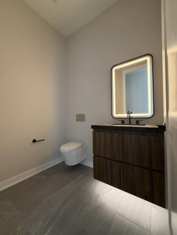 1114 West Carroll Avenue Chicago IL 60607